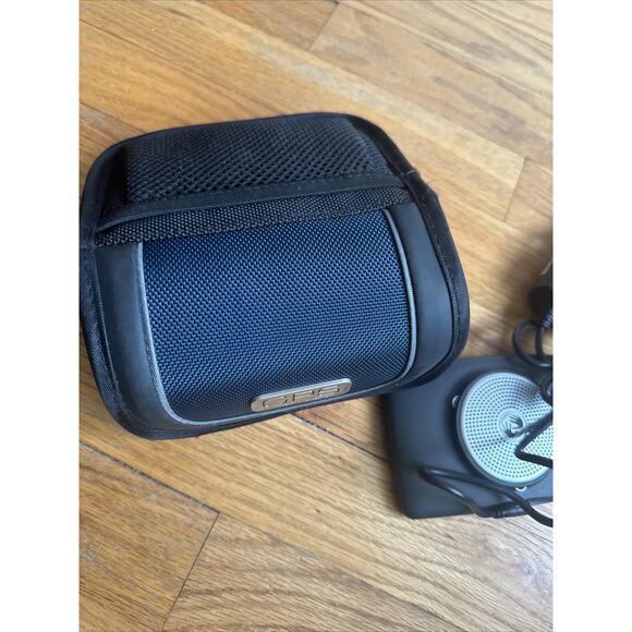 TomTom XL N14644 GPS Navigation Bundle & Charger. US Canada 310 Tested Works EUC - Picture 5 of 6